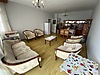 ESC'DEN YENİ ADLİYE CİVARI 3+1 BAĞIMSIZ MUTFAK DAİRE ESC1962