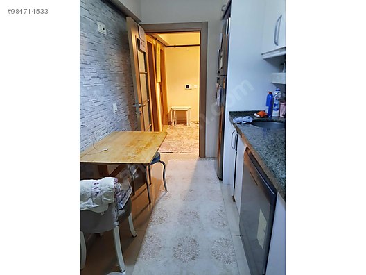 bayrampasa altintepsi yeni bina duz giris kot farki daire kiralik daire ilanlari sahibinden com da 984714533 bayrampasa altintepsi yeni bina duz giris kot farki daire kiralik daire ilanlari sahibinden com da 984714533