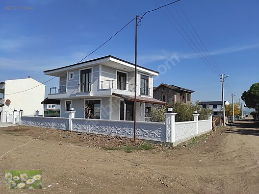aylin efe emlak satilik villa ilanlari sahibinden com da 973714540