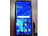 Used & Brand New Items / Cell Phones & Accessories / Cell Phones / Oppo / Reno4 Pro