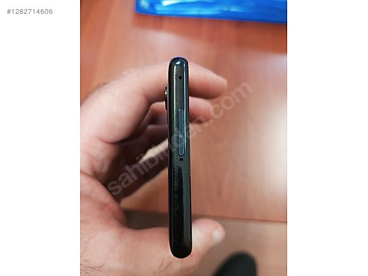 Used & Brand New Items / Cell Phones & Accessories / Cell Phones / Oppo / Reno4 Pro