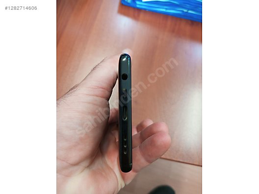 Used & Brand New Items / Cell Phones & Accessories / Cell Phones / Oppo / Reno4 Pro