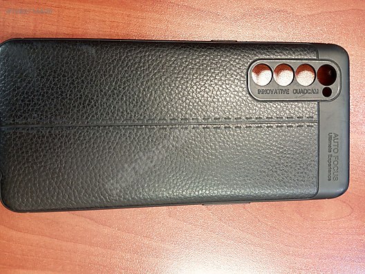 Used & Brand New Items / Cell Phones & Accessories / Cell Phones / Oppo / Reno4 Pro