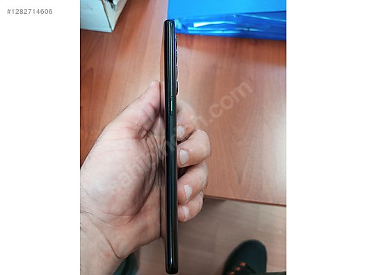 Used & Brand New Items / Cell Phones & Accessories / Cell Phones / Oppo / Reno4 Pro