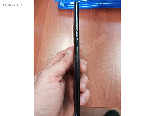 Used & Brand New Items / Cell Phones & Accessories / Cell Phones / Oppo / Reno4 Pro