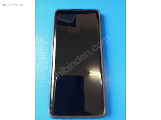 Used & Brand New Items / Cell Phones & Accessories / Cell Phones / Oppo / Reno4 Pro