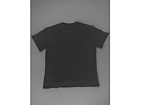 Erkek bayan tişört