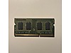 Used & Brand New Items / Computers / Laptops & Notebooks / Laptop & Netbook Components / RAMs