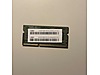 Used & Brand New Items / Computers / Laptops & Notebooks / Laptop & Netbook Components / RAMs