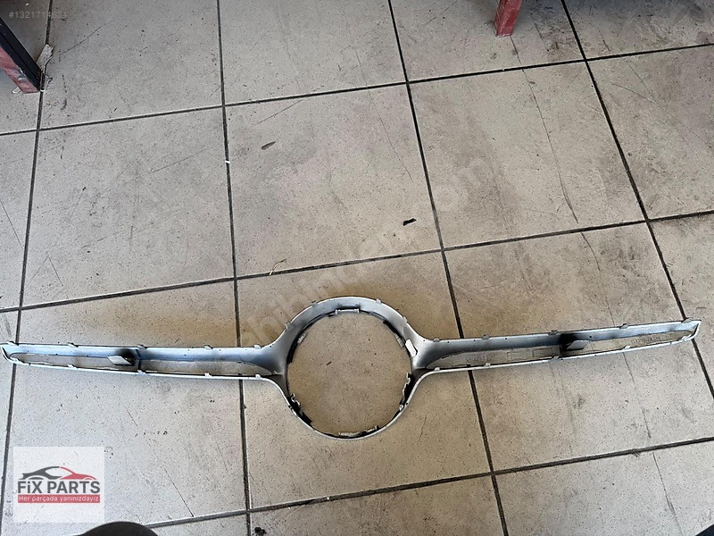 Mercedes A Panjur