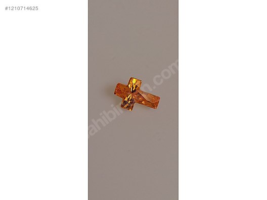 İkinci El ve Sıfır Alışveriş / Takı & Mücevher / Takı Malzemeleri / Taş