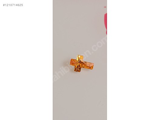 İkinci El ve Sıfır Alışveriş / Takı & Mücevher / Takı Malzemeleri / Taş