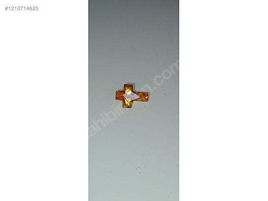 İkinci El ve Sıfır Alışveriş / Takı & Mücevher / Takı Malzemeleri / Taş