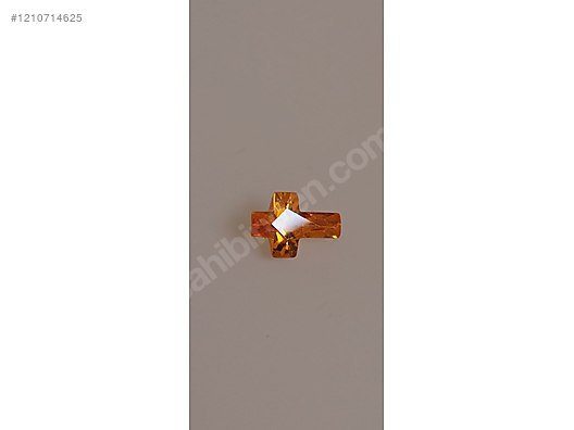 İkinci El ve Sıfır Alışveriş / Takı & Mücevher / Takı Malzemeleri / Taş