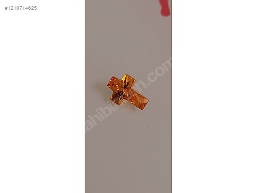 İkinci El ve Sıfır Alışveriş / Takı & Mücevher / Takı Malzemeleri / Taş