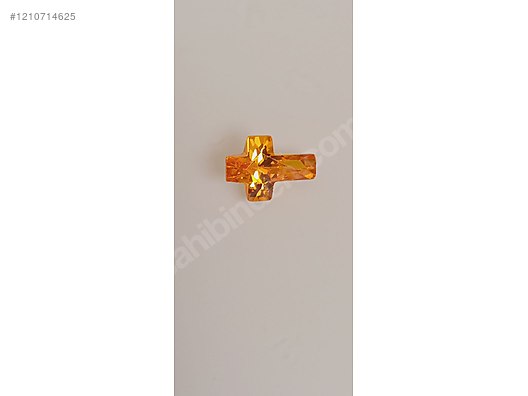 İkinci El ve Sıfır Alışveriş / Takı & Mücevher / Takı Malzemeleri / Taş