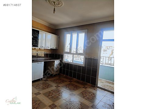 sanliurfa da kiralik daire 775 tl kiralik daire ilanlari sahibinden com da 981714637 sanliurfa da kiralik daire 775 tl kiralik daire ilanlari sahibinden com da 981714637