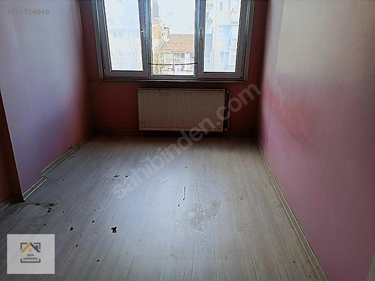kocamustafapasa 2 1 kiralik daire kiralik daire ilanlari sahibinden com da 981714646