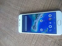 general Mobile GM 6 güzel telefon