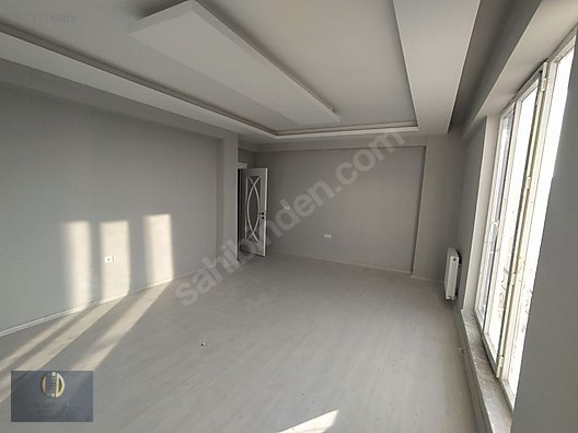 detay dan erzurum yildizkent te satlik sifir luks daire daire satilik daire ilanlari sahibinden com da 974714665 detay dan erzurum yildizkent te satlik sifir luks daire daire satilik daire ilanlari sahibinden com da 974714665