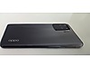 Used & Brand New Items / Cell Phones & Accessories / Cell Phones / Oppo / Reno5 Lite