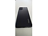 Used & Brand New Items / Cell Phones & Accessories / Cell Phones / Oppo / Reno5 Lite
