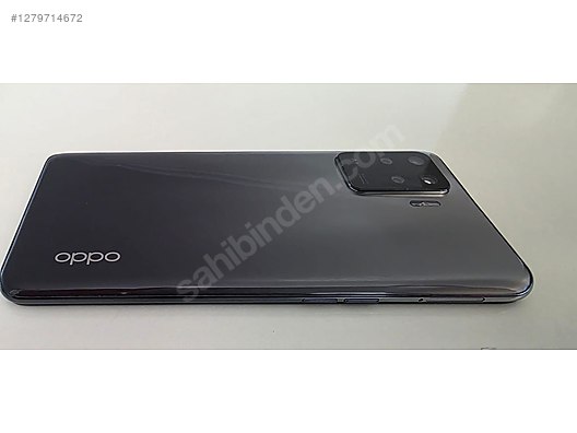 Used & Brand New Items / Cell Phones & Accessories / Cell Phones / Oppo / Reno5 Lite