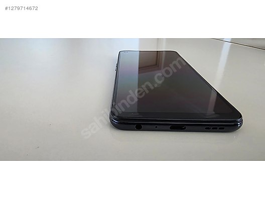 Used & Brand New Items / Cell Phones & Accessories / Cell Phones / Oppo / Reno5 Lite