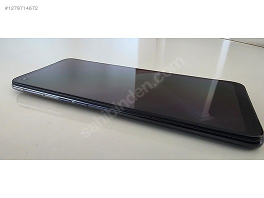 Used & Brand New Items / Cell Phones & Accessories / Cell Phones / Oppo / Reno5 Lite