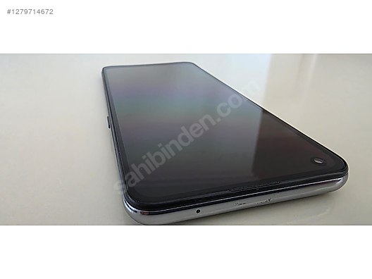 Used & Brand New Items / Cell Phones & Accessories / Cell Phones / Oppo / Reno5 Lite