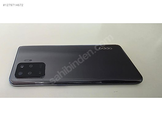 Used & Brand New Items / Cell Phones & Accessories / Cell Phones / Oppo / Reno5 Lite