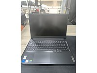 FİYAT PERFORMAN LENOVO OYUNCU LAPTOPU
