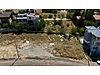 BEYTEPE LODUMU 454 M2 BULVAR VE LÖSANTE ÇOK YAKINI FIRSAT ARSA