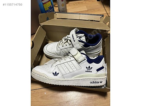adidas 5 numara ayakkabı