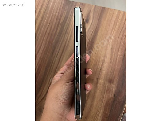 İkinci El ve Sıfır Alışveriş / Cep Telefonu & Aksesuar / Cep Telefonu / Reeder / S19 Max