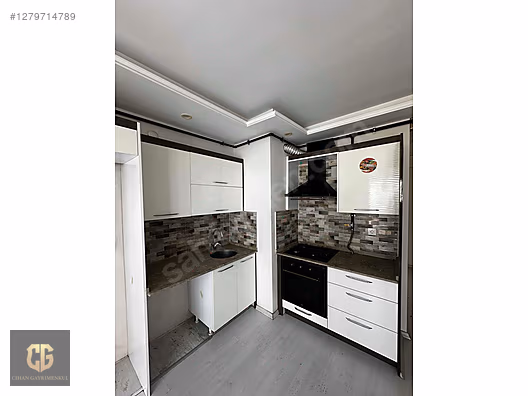 MURADİYE MH SERVİSLERE DURAKLARA YAKIN KİRALIK 2+1 DAİRE #1279714789