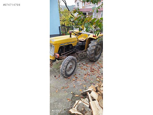 1976 sahibinden ikinci el leyland satilik traktor 17 000 tl ye sahibinden com da 974714798 1976 sahibinden ikinci el leyland satilik traktor 17 000 tl ye sahibinden com da 974714798