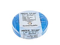 öznur 2.5 mavi NYA #1281714811