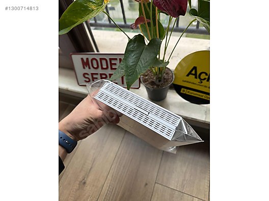 ZTE MF297D CAT12 Wİ-Fİ6 SİM KARTLI SUPERBOX MODEM (MODEM SEPETİ