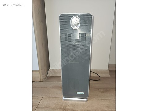 1267714826r4i.jpg