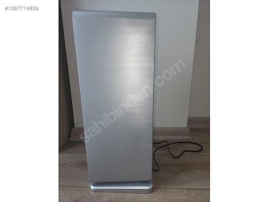Lavie air Hava temizleme cihazı 9906 on sahibinden.com - 1267714826