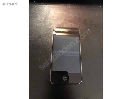apple iphone 4s iphone 4 s ciziksiz tertemiz sahibinden comda 919714826 apple iphone 4s iphone 4 s ciziksiz tertemiz sahibinden comda 919714826