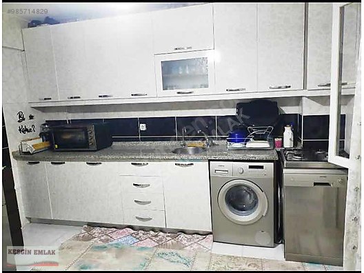 eski camlik ihsanalyanak mahalledinde kiralik daire kiralik daire ilanlari sahibinden com da 985714829