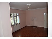 Guzelyali Mh Sahibinden Satilik Daire Ilanlari Ve Satilik Ev Fiyatlari Sahibinden Com