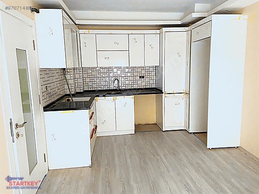 karsiyaka alaybey de 1 1 kiralik 0 daire kiralik daire ilanlari sahibinden com da 970714860