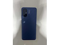 SIFIR REDMI12C ALANA KILIF VE CAM BEDAVA