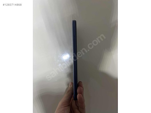 Used & Brand New Items / Cell Phones & Accessories / Cell Phones / Xiaomi / Redmi 12C