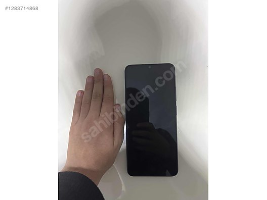 Used & Brand New Items / Cell Phones & Accessories / Cell Phones / Xiaomi / Redmi 12C