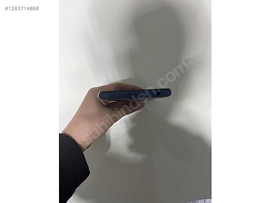 Used & Brand New Items / Cell Phones & Accessories / Cell Phones / Xiaomi / Redmi 12C