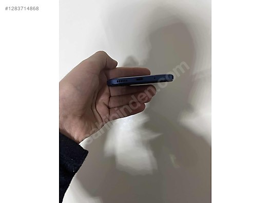 Used & Brand New Items / Cell Phones & Accessories / Cell Phones / Xiaomi / Redmi 12C